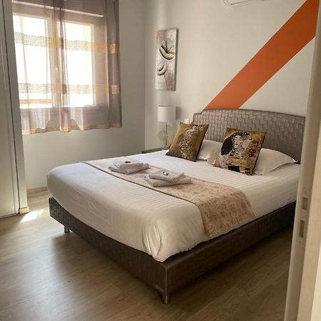 Le Porta 5 Appartement Albi Buitenkant foto
