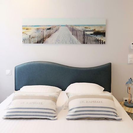 Le Porta 5 Appartement Albi Buitenkant foto