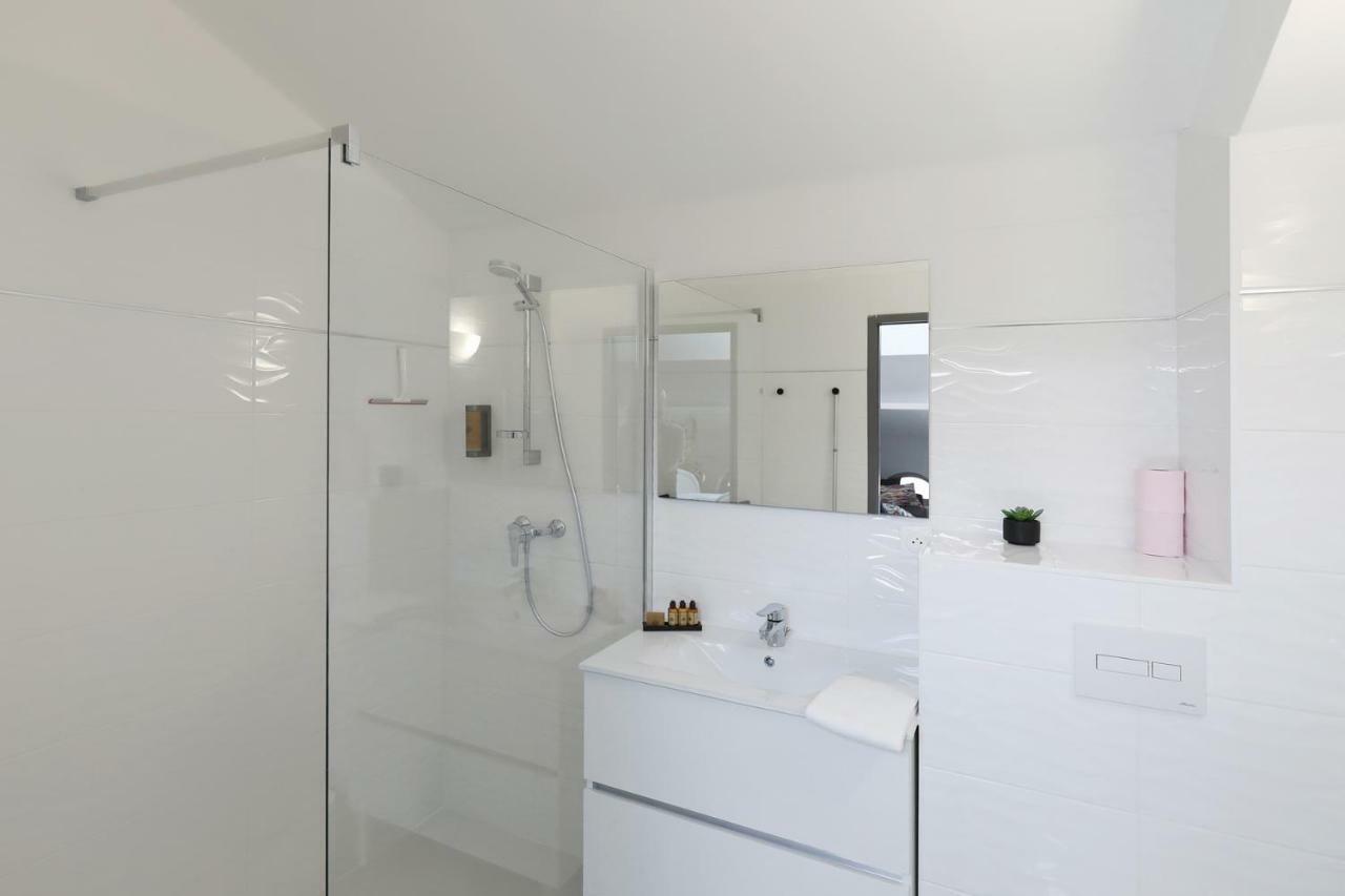 Le Porta 5 Appartement Albi Buitenkant foto